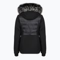 Скиорски комплект DISUMER Elite Set WMNS Black 4