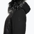Скиорски комплект DISUMER Elite Set WMNS Black 5