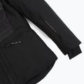 Скиорски комплект DISUMER Elite Set WMNS Black 6