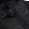 Скиорски комплект DISUMER Elite Set WMNS Black 7
