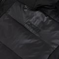 Скиорски комплект DISUMER Elite Set WMNS Black 8