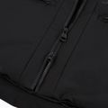 Скиорски комплект DISUMER Elite Set WMNS Black 9