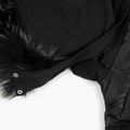Скиорски комплект DISUMER Elite Set WMNS Black 10