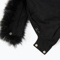 Скиорски комплект DISUMER Elite Set WMNS Black 11