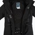 Скиорски комплект DISUMER Elite Set WMNS Black 12