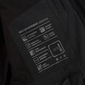 Скиорски комплект DISUMER Elite Set WMNS Black 14