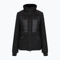 Скиорски комплект DISUMER Elite Set WMNS Black 15