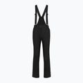 Скиорски комплект DISUMER Elite Set WMNS Black 17