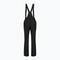 Скиорски комплект DISUMER Elite Set WMNS Black 18