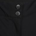Скиорски комплект DISUMER Elite Set WMNS Black 19