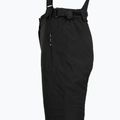 Скиорски комплект DISUMER Elite Set WMNS Black 20