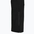 Скиорски комплект DISUMER Elite Set WMNS Black 21