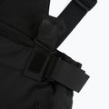 Скиорски комплект DISUMER Elite Set WMNS Black 22