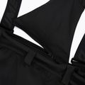 Скиорски комплект DISUMER Elite Set WMNS Black 23
