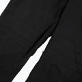 Скиорски комплект DISUMER Elite Set WMNS Black 24