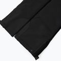 Скиорски комплект DISUMER Elite Set WMNS Black 25