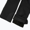 Скиорски комплект DISUMER Elite Set WMNS Black 26