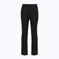 Скиорски комплект DISUMER Elite Set WMNS Black 27