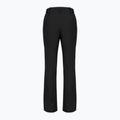 Скиорски комплект DISUMER Elite Set WMNS Black 28