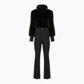 Дамски скиорски гащеризон DISUMER Axia WMNS Black