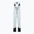 Дамски скиорски панталони DISUMER Peak Pants WMNS White