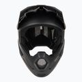 Велосипедна каска ATTABO State 1.0 full face черна 3