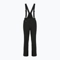 Дамски скиорски панталони DISUMER Alpine Pants WMNS Black