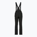 Дамски скиорски панталони DISUMER Alpine Pants WMNS Black 2