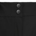 Дамски скиорски панталони DISUMER Alpine Pants WMNS Black 3