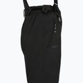 Дамски скиорски панталони DISUMER Alpine Pants WMNS Black 4