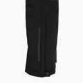 Дамски скиорски панталони DISUMER Alpine Pants WMNS Black 5