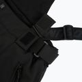 Дамски скиорски панталони DISUMER Alpine Pants WMNS Black 6