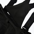 Дамски скиорски панталони DISUMER Alpine Pants WMNS Black 7