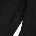 Дамски скиорски панталони DISUMER Alpine Pants WMNS Black 8