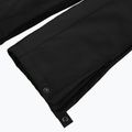 Дамски скиорски панталони DISUMER Alpine Pants WMNS Black 9