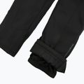 Дамски скиорски панталони DISUMER Alpine Pants WMNS Black 10