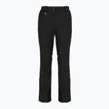 Дамски скиорски панталони DISUMER Alpine Pants WMNS Black 11