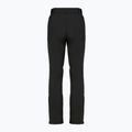 Дамски скиорски панталони DISUMER Alpine Pants WMNS Black 12