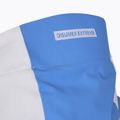Мъжко скиорско яке DISUMER Peak JKT blue/white 7