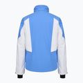 Мъжко скиорско яке DISUMER Peak JKT blue/white 14