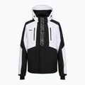 Мъжко скиорско яке DISUMER Peak JKT black/white