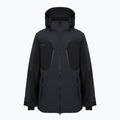 Мъжко скиорско яке DISUMER Ridge JKT Black