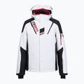 Мъжки скиорски комплект DISUMER Pinnacle II Set white/black 3