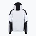 Мъжки скиорски комплект DISUMER Pinnacle II Set white/black 4