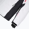 Мъжки скиорски комплект DISUMER Pinnacle II Set white/black 6