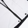 Мъжки скиорски комплект DISUMER Pinnacle II Set white/black 8