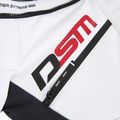 Мъжки скиорски комплект DISUMER Pinnacle II Set white/black 9
