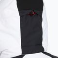 Мъжки скиорски комплект DISUMER Pinnacle II Set white/black 11