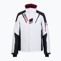 Мъжки скиорски комплект DISUMER Pinnacle II Set white/black 16