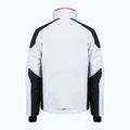 Мъжки скиорски комплект DISUMER Pinnacle II Set white/black 17